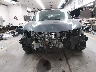2HGFE2F50SH****** Salvamento y Reparables 2025 Honda Civic en Estado de Arizona