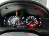 2HGFE2F50SH****** Salvamento 2025 Honda Civic en Phoenix