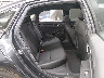 2HGFE2F50SH****** Destrozados 2025 Honda Civic en Phoenix