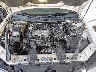 2G1WF52E839****** Reparables 2003 Chevrolet Impala en Phoenix