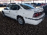2G1WF52E839****** Salvamento y Reparables 2003 Chevrolet Impala en Phoenix