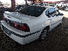 2G1WF52E839****** Salvamento y Destrozados 2003 Chevrolet Impala en Estado de Arizona