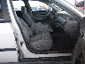 2G1WF52E839****** Usados y Reparables 2003 Chevrolet Impala en Estado de Arizona