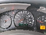 2G1WF52E839****** Salvamento 2003 Chevrolet Impala en Phoenix