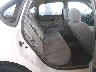 2G1WF52E839****** Destrozados 2003 Chevrolet Impala en Phoenix
