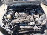 JTDEPRAE1LJ****** Reparables 2020 Toyota Corolla en North Hollywood
