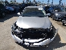 JTDEPRAE1LJ****** Destrozados 2020 Toyota Corolla