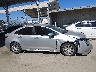 JTDEPRAE1LJ****** Usados 2020 Toyota Corolla