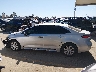 JTDEPRAE1LJ****** Reparables 2020 Toyota Corolla