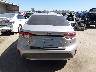 JTDEPRAE1LJ****** Usados y Reparables 2020 Toyota Corolla en North Hollywood