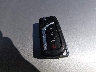 JTDEPRAE1LJ****** Salvamento 2020 Toyota Corolla en Estado de California