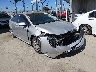 JTDEPRAE1LJ****** Salvamento y Destrozados 2020 Toyota Corolla en North Hollywood