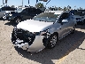 JTDEPRAE1LJ****** Usados y Reparables 2020 Toyota Corolla en North Hollywood