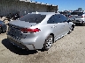 JTDEPRAE1LJ****** Salvamento y Destrozados 2020 Toyota Corolla en Estado de California