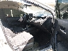 JTDEPRAE1LJ****** Usados y Reparables 2020 Toyota Corolla en Estado de California