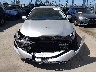 JTDEPRAE1LJ****** Salvamento y Reparables 2020 Toyota Corolla en Estado de California