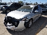 JTDEPRAE1LJ****** Destrozados 2020 Toyota Corolla en Estado de California