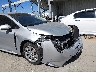JTDEPRAE1LJ****** Usados 2020 Toyota Corolla en Estado de California