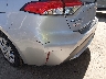JTDEPRAE1LJ****** Reparables 2020 Toyota Corolla en Estado de California