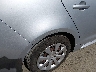JTDEPRAE1LJ****** Salvamento 2020 Toyota Corolla