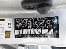 JTDEPRAE1LJ****** Usados 2020 Toyota Corolla en North Hollywood