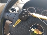 KL1TG56E39B****** Salvage 2009 Chevrolet Aveo in Ohio State