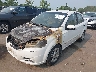 KL1TG56E39B****** Used and Repairable 2009 Chevrolet Aveo in Cleveland