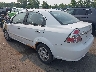 KL1TG56E39B****** Salvage and Repairable 2009 Chevrolet Aveo in Cleveland