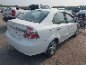 KL1TG56E39B****** Salvage and Wrecked 2009 Chevrolet Aveo in Ohio State