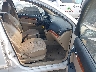 KL1TG56E39B****** Used and Repairable 2009 Chevrolet Aveo in Ohio State