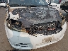 KL1TG56E39B****** Salvage and Repairable 2009 Chevrolet Aveo in Ohio State