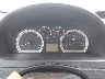 KL1TG56E39B****** Salvage 2009 Chevrolet Aveo in Cleveland