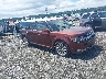 2FMHK6DT9FB****** Used 2015 Ford Flex in Maryland State