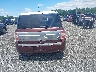 2FMHK6DT9FB****** Wrecked 2015 Ford Flex