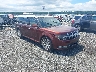 2FMHK6DT9FB****** Salvage and Wrecked 2015 Ford Flex in Elkton