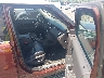 2FMHK6DT9FB****** Used and Repairable 2015 Ford Flex in Maryland State
