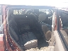 2FMHK6DT9FB****** Wrecked 2015 Ford Flex in Elkton