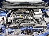 JTND4MBE3T3****** Repairable 2026 Toyota Corolla in Scranton