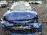 JTND4MBE3T3****** Wrecked 2026 Toyota Corolla in Pennsylvania State