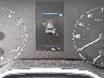 JTND4MBE3T3****** Salvage 2026 Toyota Corolla