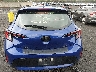 JTND4MBE3T3****** Wrecked 2026 Toyota Corolla
