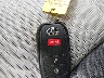 JTND4MBE3T3****** Salvage 2026 Toyota Corolla in Pennsylvania State