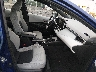 JTND4MBE3T3****** Used and Repairable 2026 Toyota Corolla in Pennsylvania State