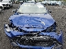 JTND4MBE3T3****** Salvage and Repairable 2026 Toyota Corolla in Pennsylvania State