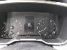 JTND4MBE3T3****** Salvage 2026 Toyota Corolla in Scranton