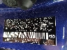 JTND4MBE3T3****** Used 2026 Toyota Corolla in Scranton