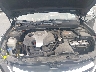 5NPEC4AB9EH****** Repairable 2014 Hyundai Sonata in Saint Louis