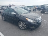 5NPEC4AB9EH****** Salvage and Wrecked 2014 Hyundai Sonata in Saint Louis