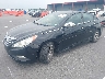 5NPEC4AB9EH****** Used and Repairable 2014 Hyundai Sonata in Saint Louis