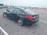 5NPEC4AB9EH****** Salvage and Repairable 2014 Hyundai Sonata in Saint Louis